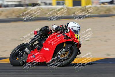 media/Feb-04-2023-SoCal Trackdays (Sat) [[8a776bf2c3]]/Turn 16 Set 2 (1125am)/